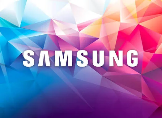 Samsung Galaxy S27 Ultra станет единственной глобальной «ультрой»