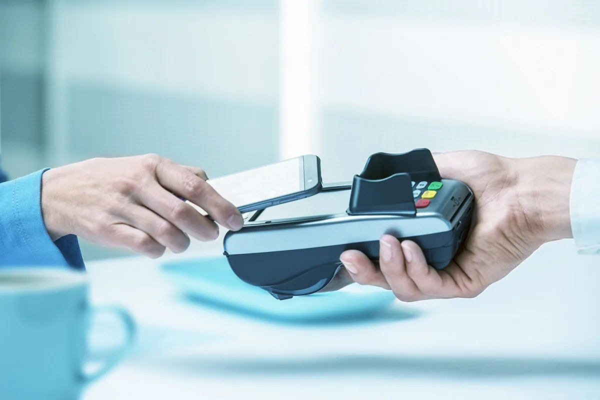 Azerbaijan Discusses Phased Integration of Fintech Companies into National Payment Infrastructure