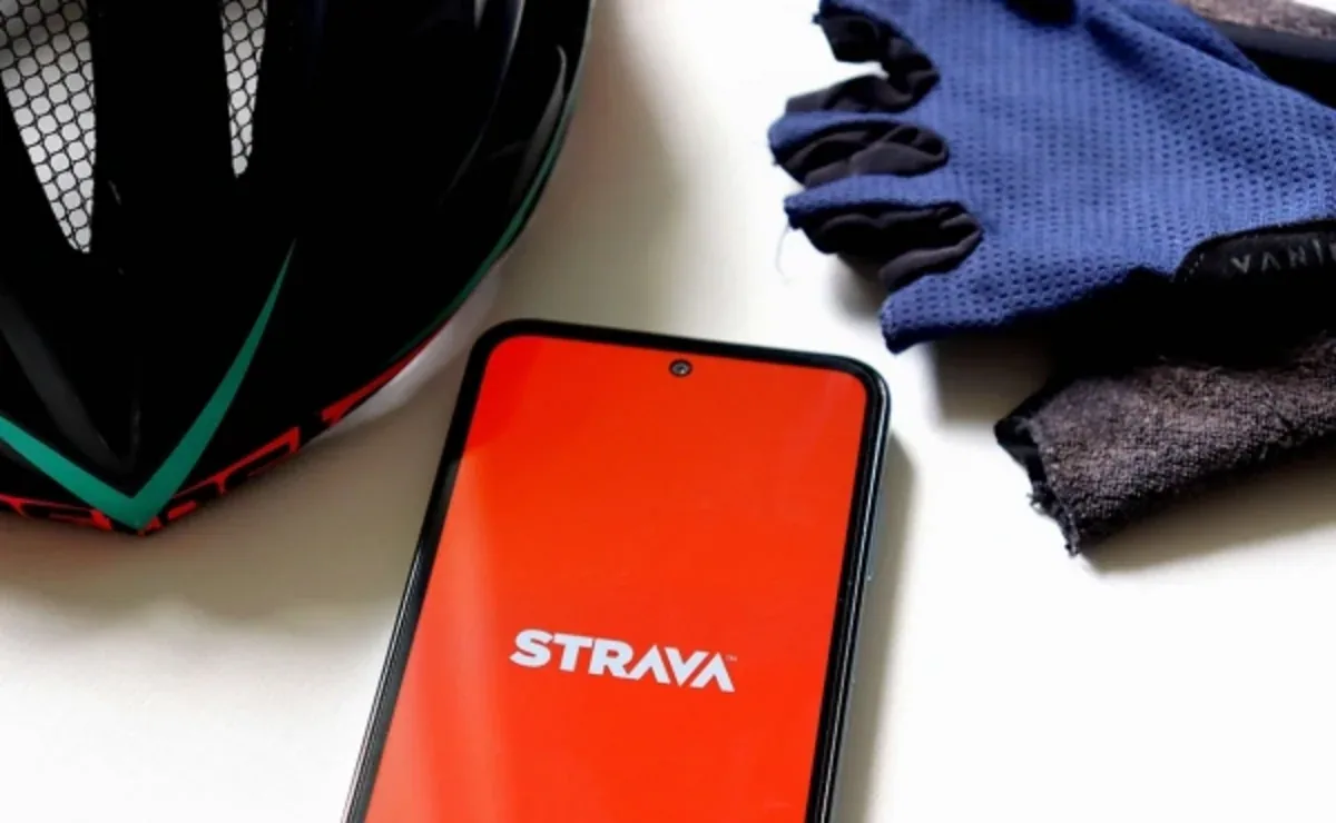 Иран использует данные Strava для слежки за военными США