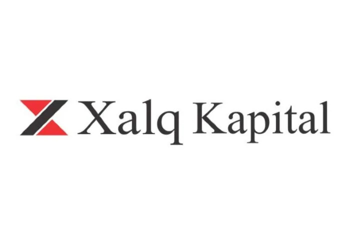 CBA Fines Xalq Kapital Official for AML Violations