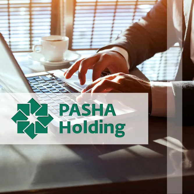 PASHA Holding запускает менторскую программу LEGIS для молодых юристов