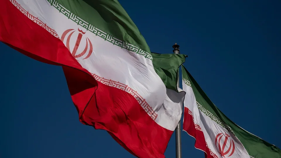 US Intelligence: Iran May Escalate Conflict