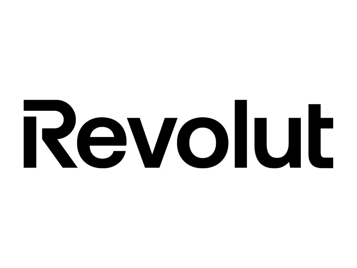 Revolut запустил стейблкойн EURR, привязанный к евро