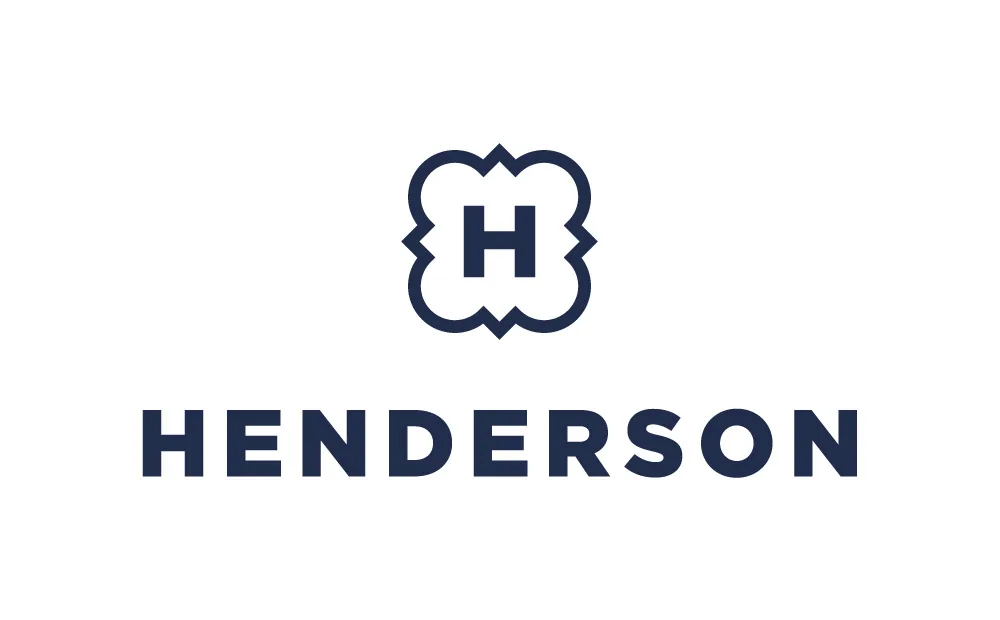 Henderson оценил убытки от пожаров на складах маркетплейсов в 83 млн рублей