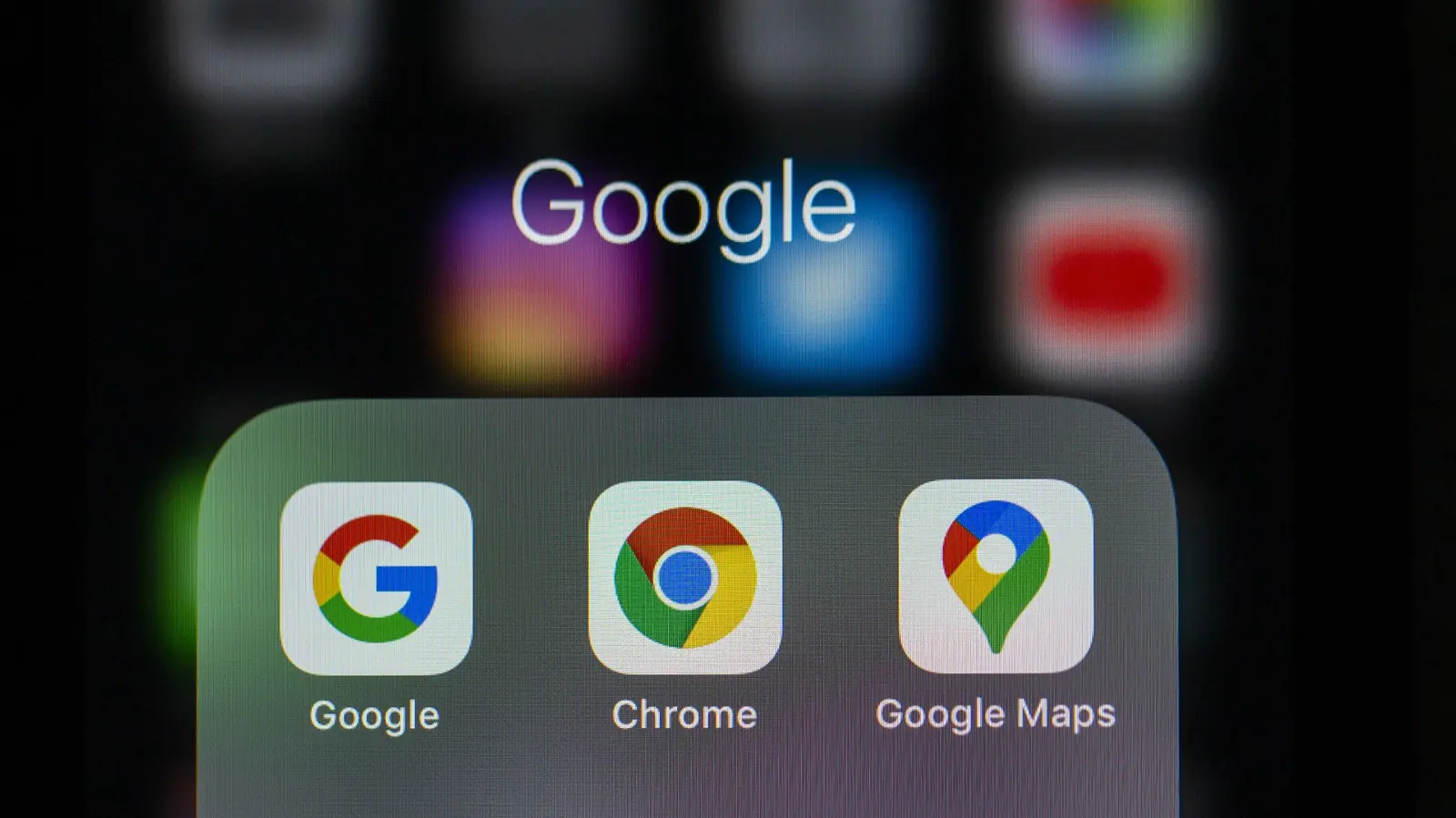 Google Chrome сохраняет лидерство на рынке браузеров Азербайджана
