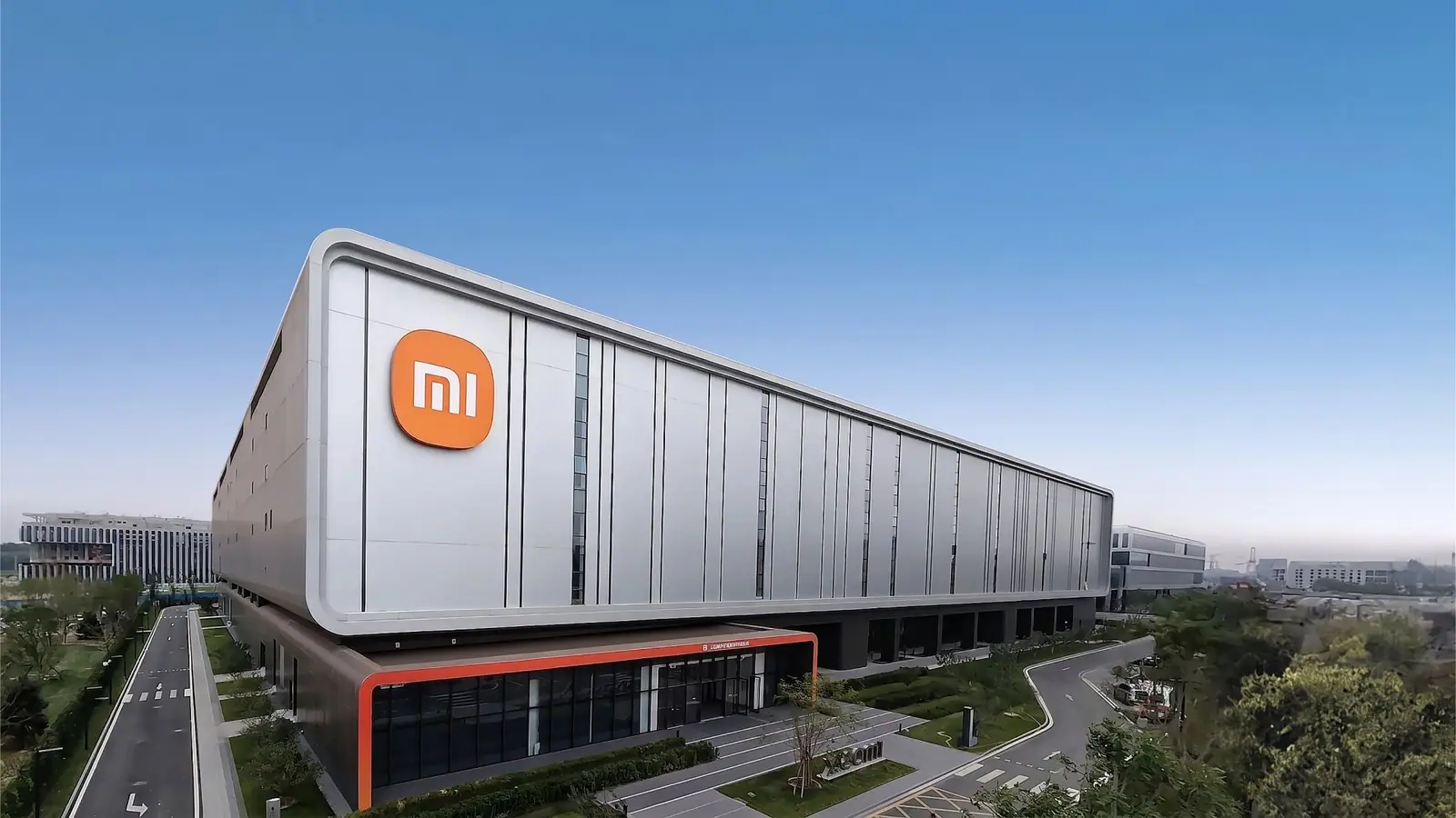 Серия REDMI Note 17 выходит на рынок Азербайджана 11 сентября