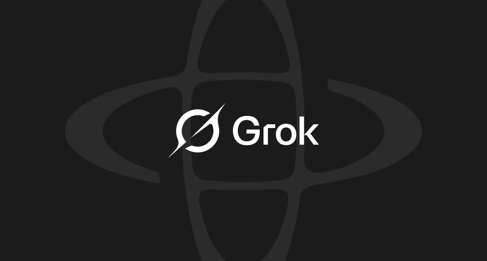 Азербайджан может внедрить ИИ Grok в госуслуги